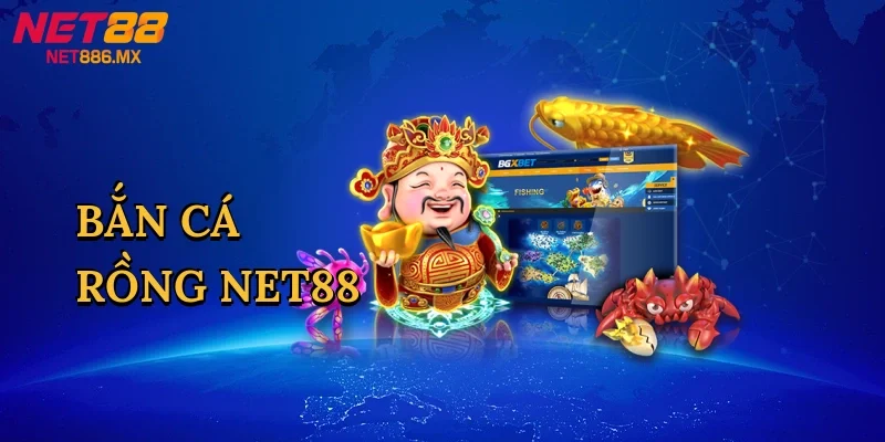 ban-ca-rong-net88-1