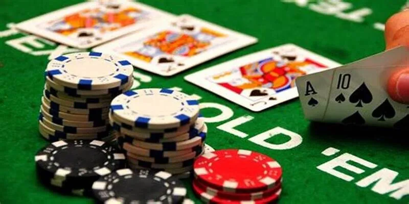 Các bước hướng dẫn chơi casino MIBET năm 2025