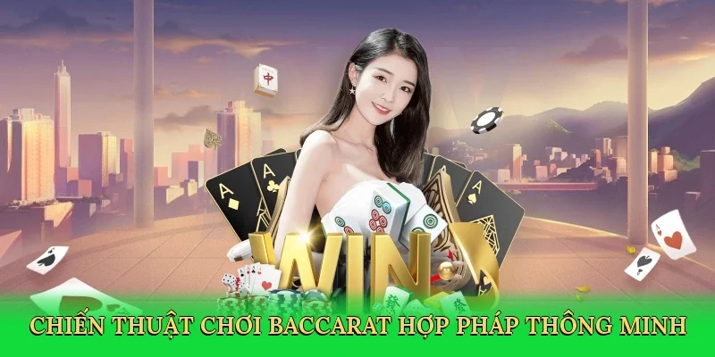 Trải nghiệm Tải tool hack baccarat chân thực tại RED88