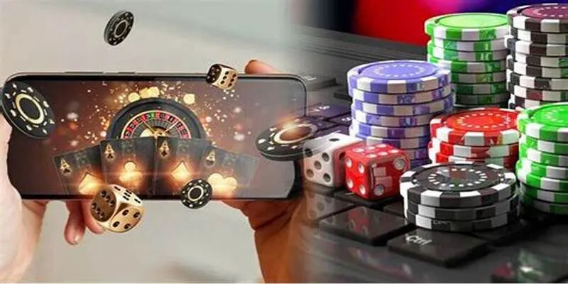 cược casino đổi thưởng RED88