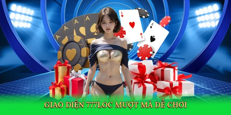 giao-dien-777loc-muot-ma-de-choi-3