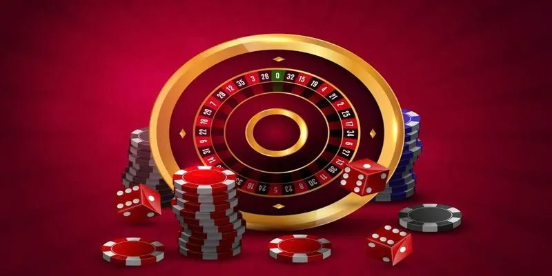 Hướng dẫn chơi 78WIN thắng đậm nhất