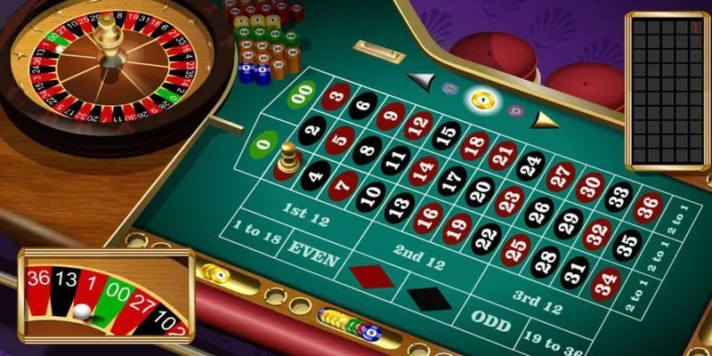 hướng dẫn chơi 78WIN