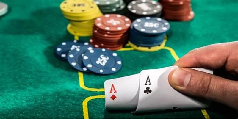 Lý do nên chọn lựa 69VN hiện nay