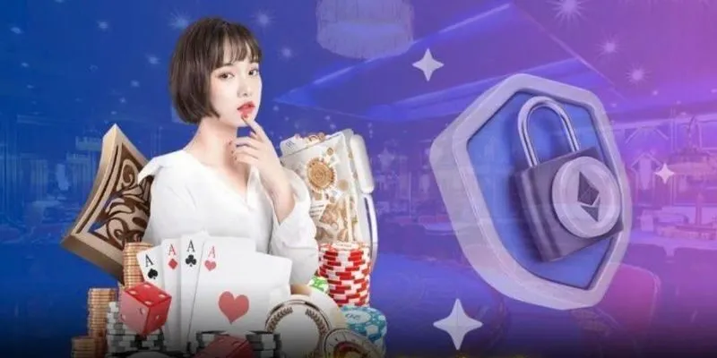 Nạp rút tại WIN79 nhanh