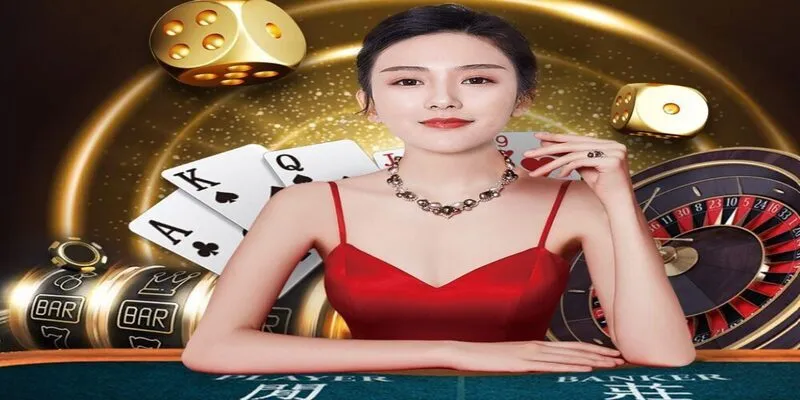 Nạp rút tiền WIN79 cần rất chuẩn chỉ
