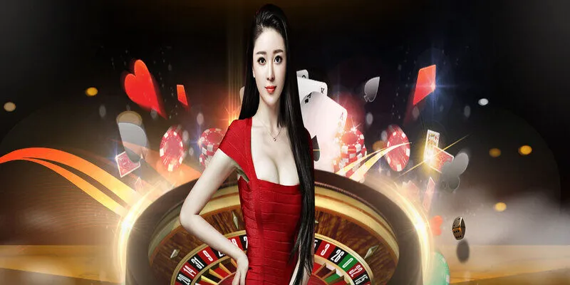 nạp rút tiền WIN79