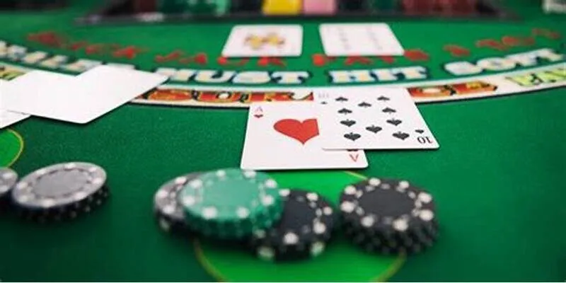 Nhà cái hàng đầu MIBET dành cho bạn