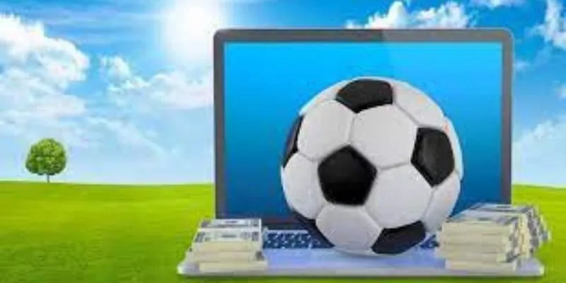 Những loại tỷ lệ cược tại MIBET