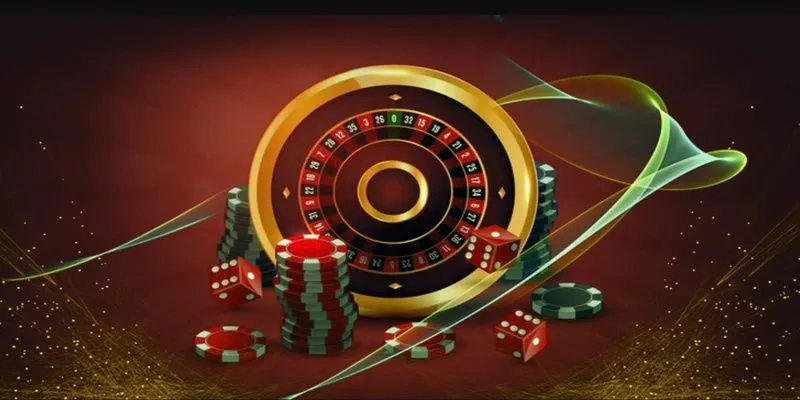 Slot game chơi là nhớ