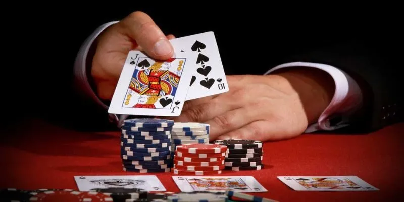 Tìm hiểu cách nạp rút tiền GO88