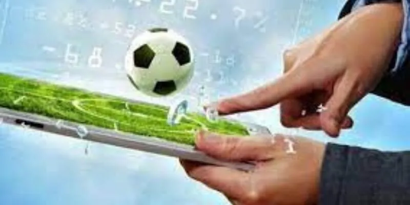 Tìm hiểu tỷ lệ cược MIBET