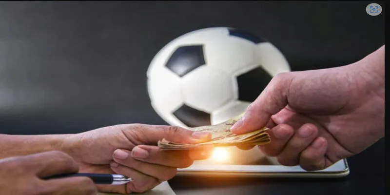 Tỷ lệ cược 789BET không thể bỏ qua
