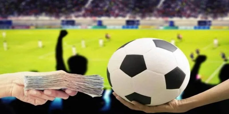 tỷ lệ cược 789BET