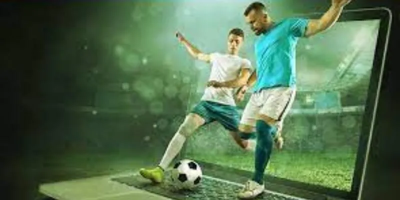 Tỷ lệ cược MIBET