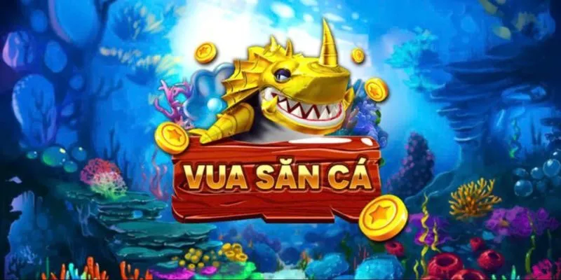 bắn cá tiên VIC88