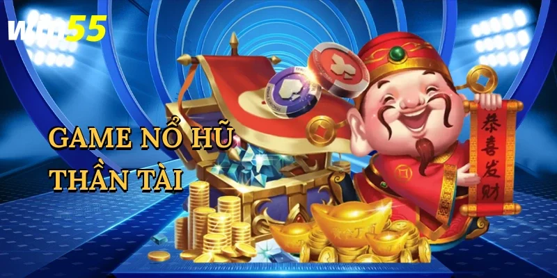 game-no-hu-than-tai-1