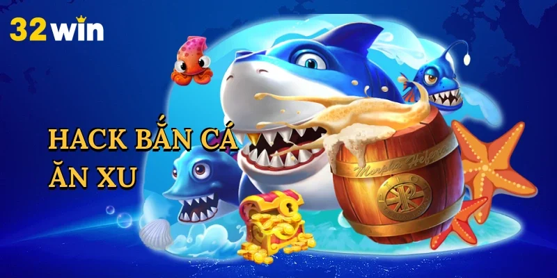 hack-ban-ca-an-xu-1