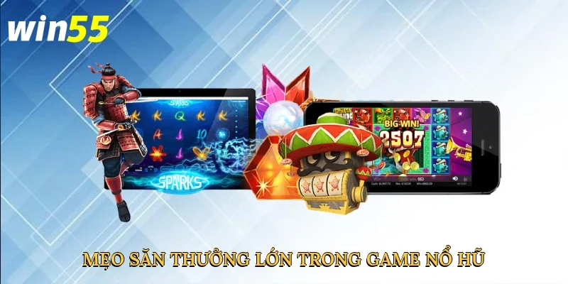 meo-san-thuong-lon-trong-game-no-hu-4
