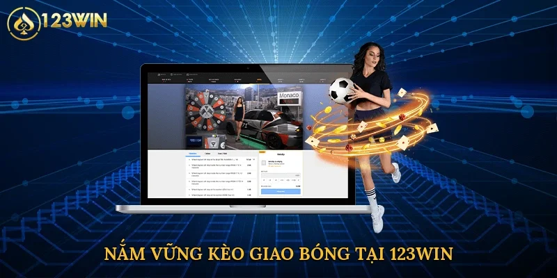 nam-vung-keo-giao-bong-tai-123win-4