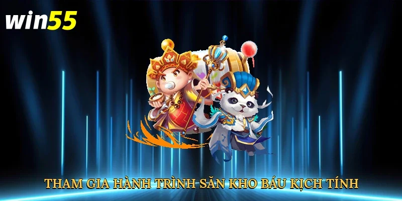 tham-gia-hanh-trinh-san-kho-bau-kich-tinh-3